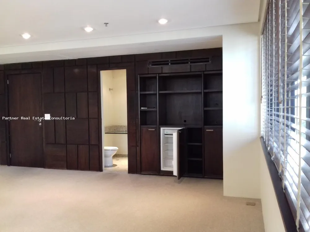 Prédio Inteiro, 440 m² - Foto 12