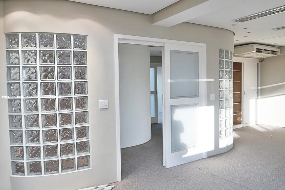 Prédio Inteiro, 440 m² - Foto 6