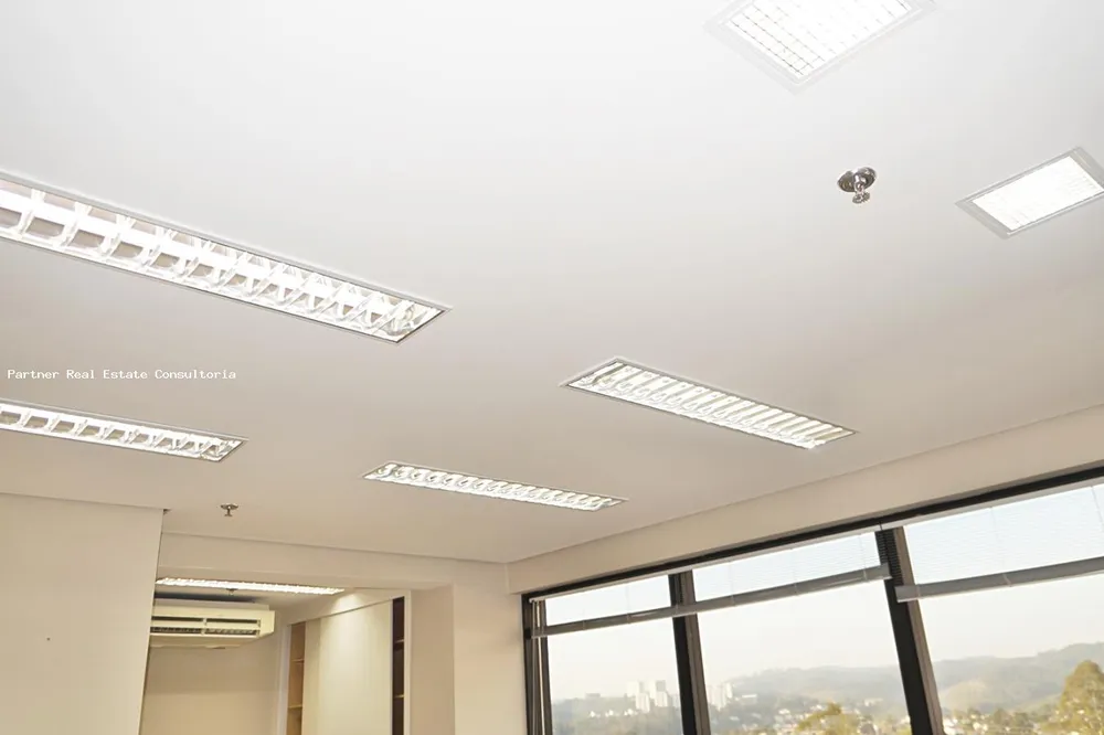 Prédio Inteiro, 440 m² - Foto 3