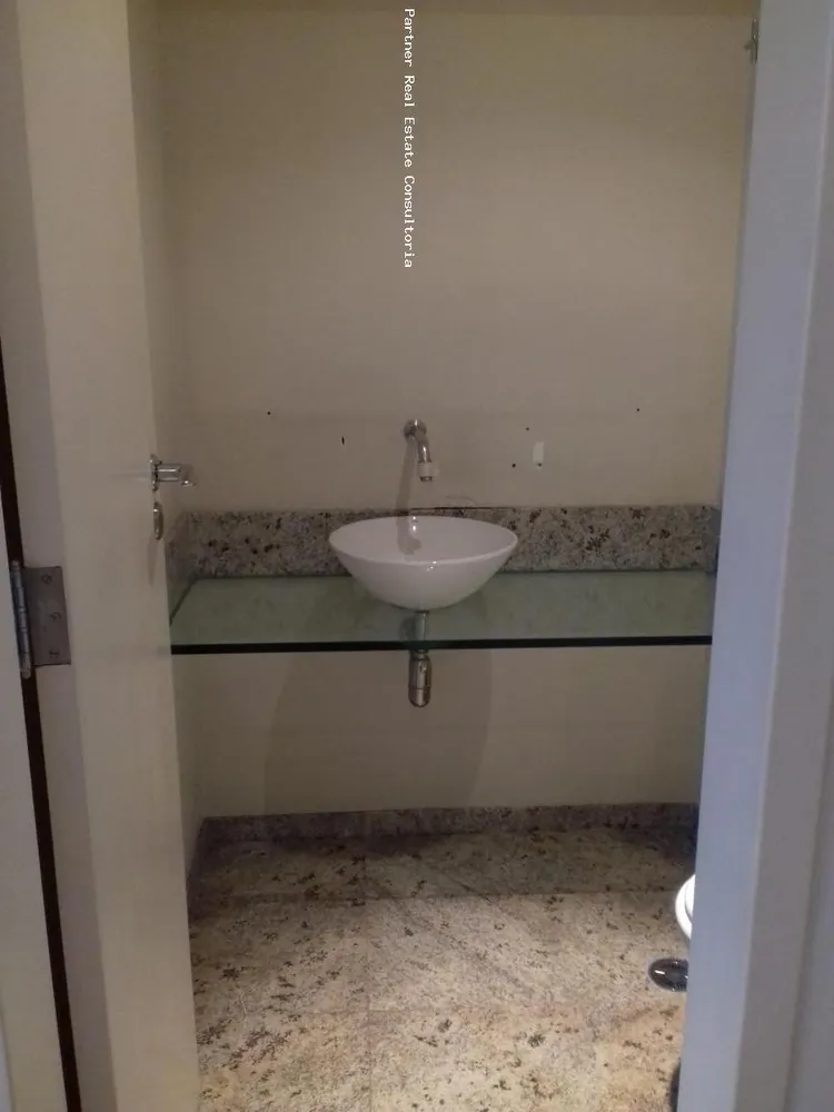 Prédio Inteiro, 440 m² - Foto 11