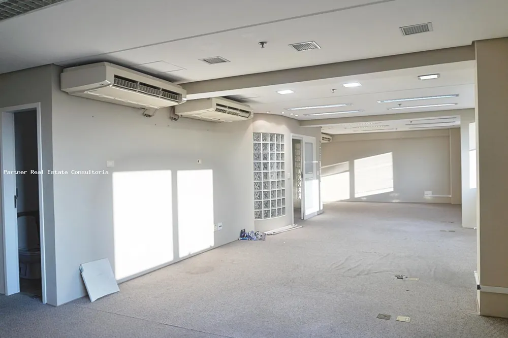 Prédio Inteiro, 440 m² - Foto 4