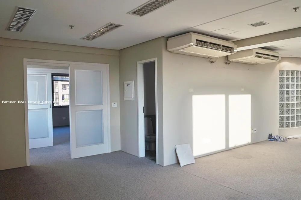 Prédio Inteiro, 440 m² - Foto 5