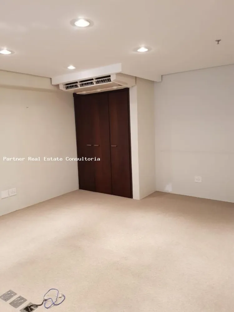 Prédio Inteiro, 440 m² - Foto 9