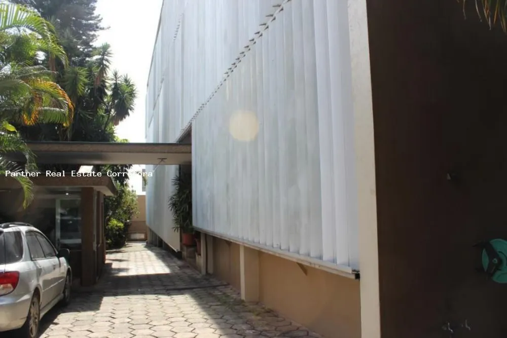 Depósito-Galpão, 8813 m² - Foto 4