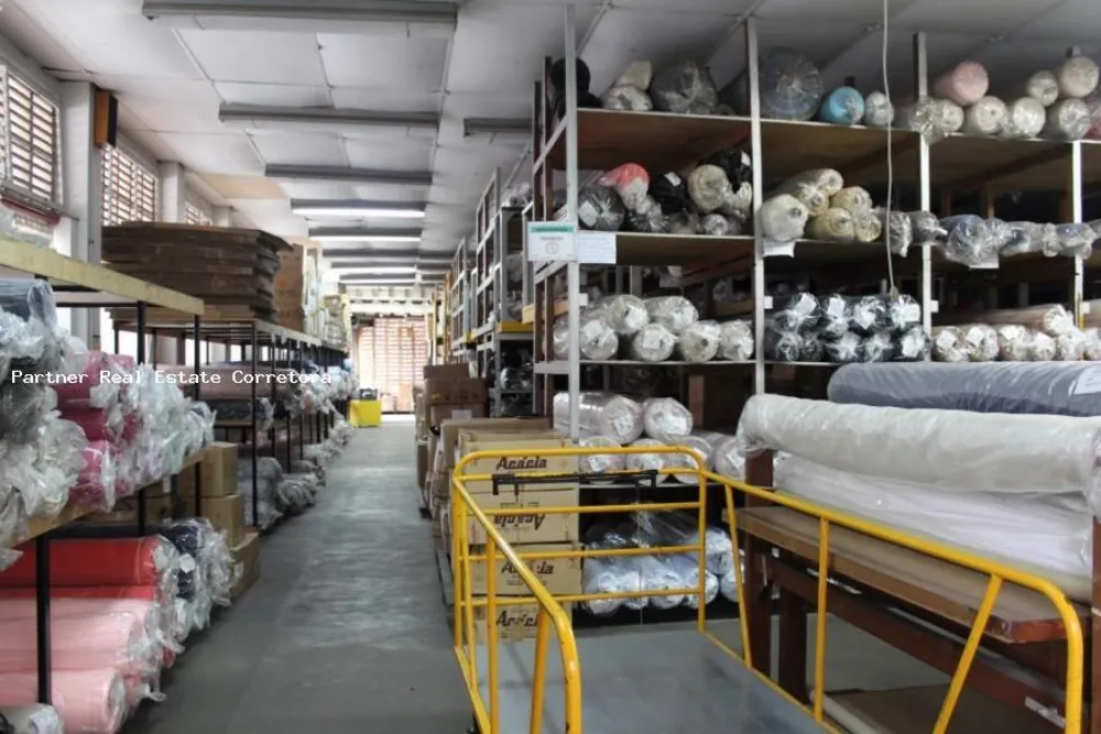 Depósito-Galpão, 8813 m² - Foto 10