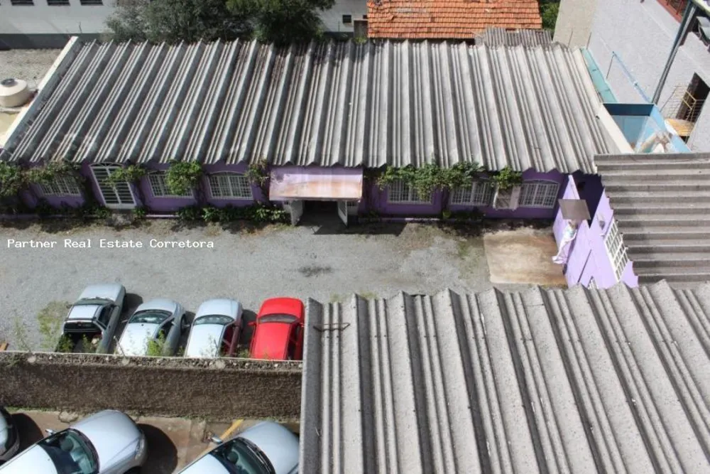 Depósito-Galpão, 8813 m² - Foto 11