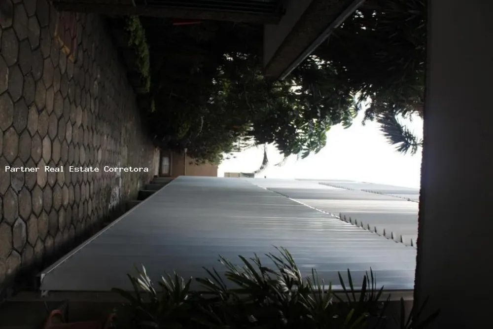 Depósito-Galpão, 8813 m² - Foto 2