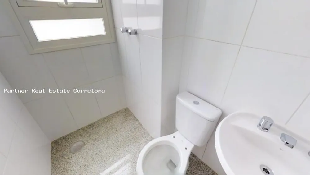 Apartamento, 5 quartos, 556 m² - Foto 12