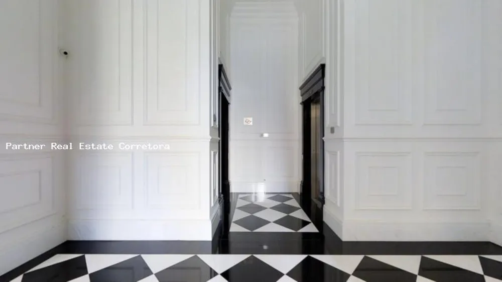 Apartamento, 5 quartos, 556 m² - Foto 6