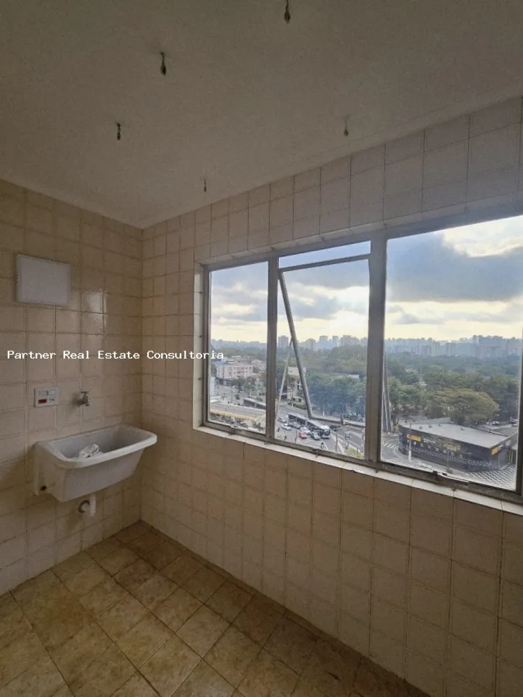 Apartamento, 2 quartos, 85 m² - Foto 3