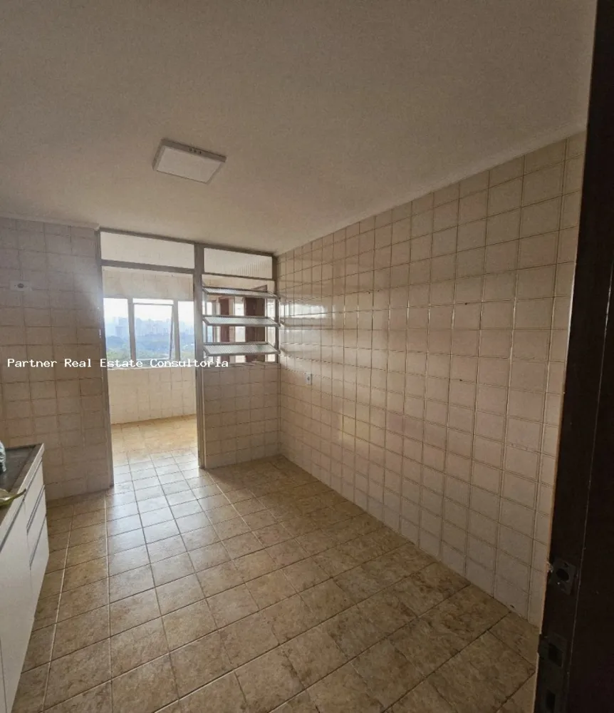 Apartamento, 2 quartos, 85 m² - Foto 2