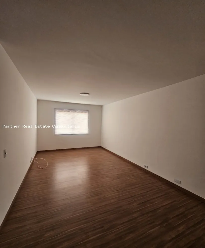 Apartamento, 2 quartos, 85 m² - Foto 5