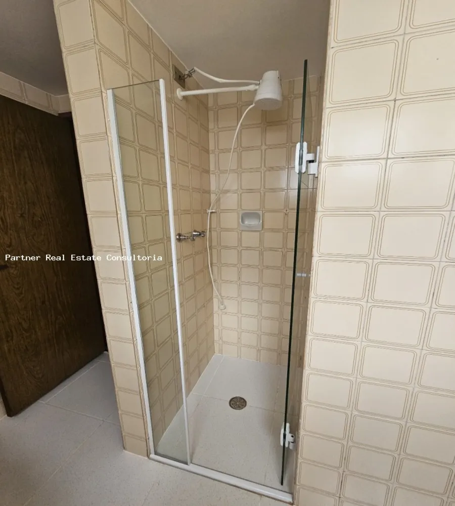 Apartamento, 2 quartos, 85 m² - Foto 2