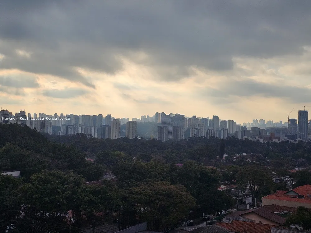 Apartamento, 2 quartos, 85 m² - Foto 10