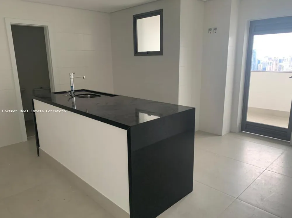 Cobertura, 4 quartos, 345 m² - Foto 8