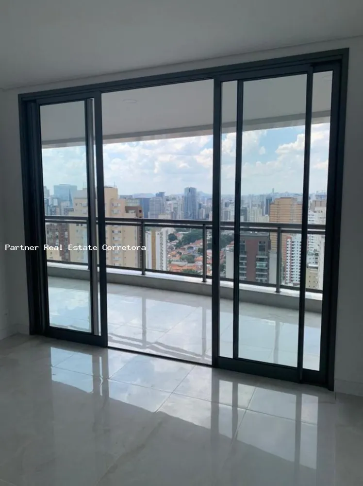 Cobertura, 4 quartos, 345 m² - Foto 10