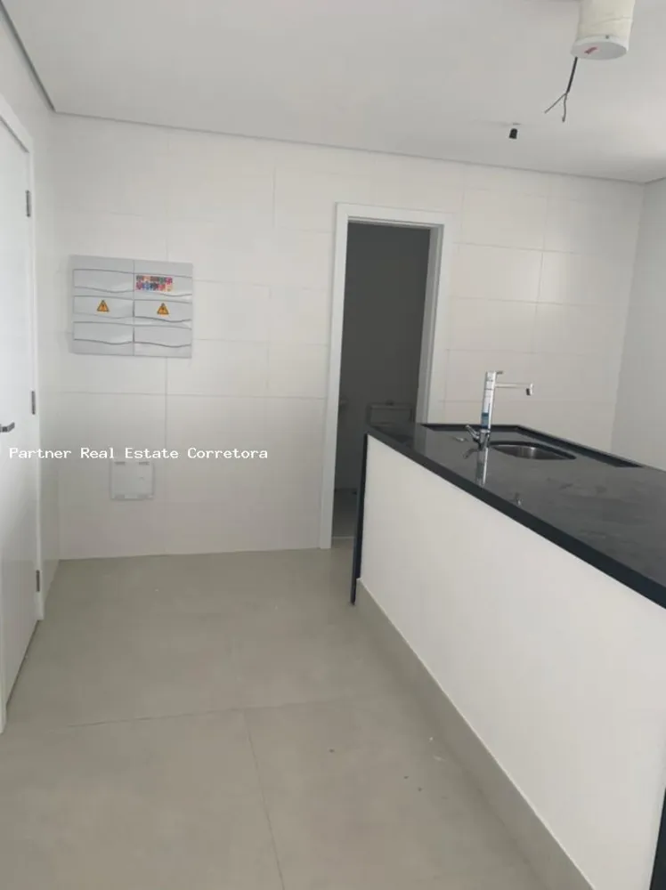 Cobertura, 4 quartos, 345 m² - Foto 9
