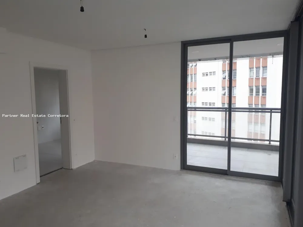 Cobertura, 4 quartos, 345 m² - Foto 4