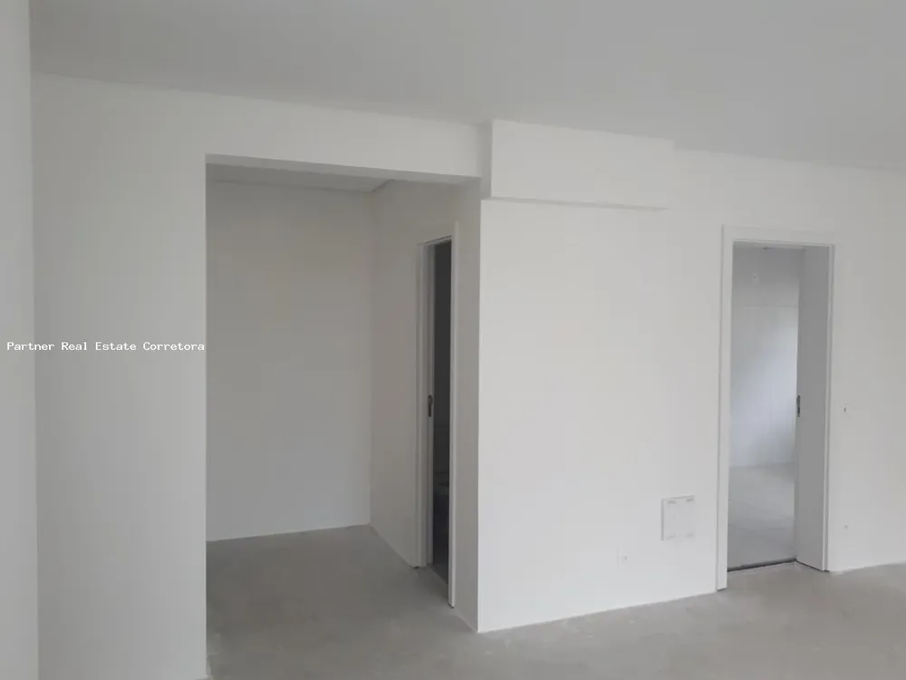 Cobertura, 4 quartos, 345 m² - Foto 2