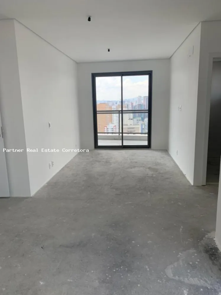 Cobertura, 4 quartos, 345 m² - Foto 11