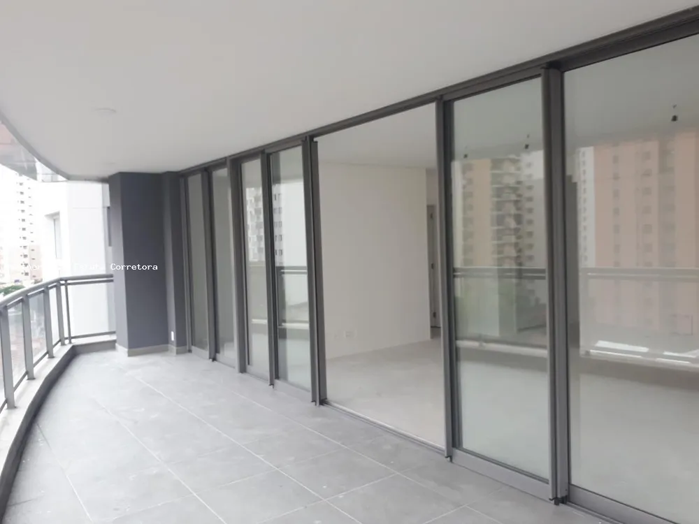 Cobertura, 4 quartos, 345 m² - Foto 5