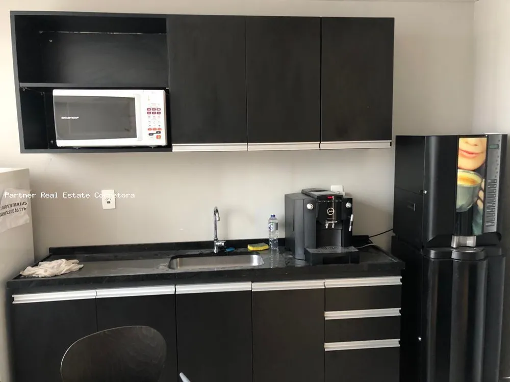 Sala-Conjunto, 332 m² - Foto 3