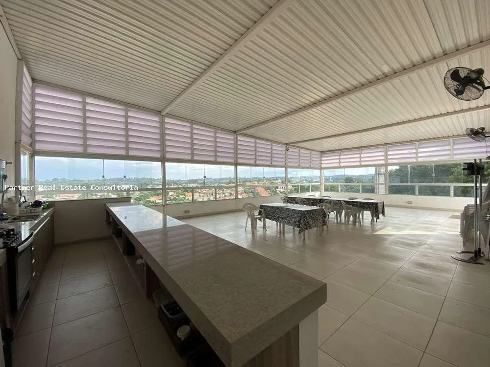 Prédio Inteiro, 1566 m² - Foto 4