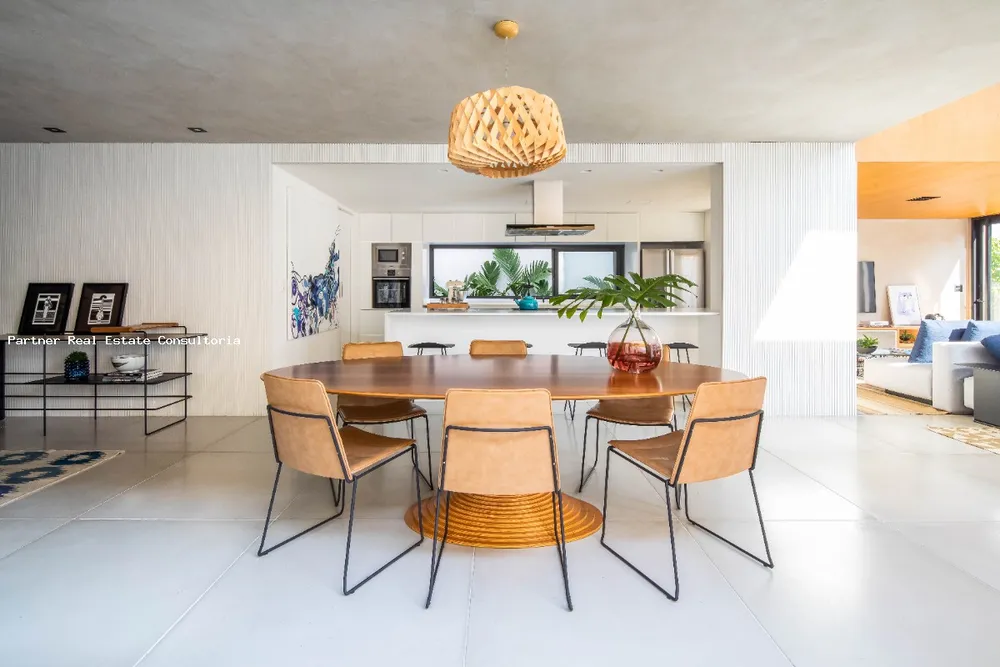 Casa, 3 quartos, 326 m² - Foto 1