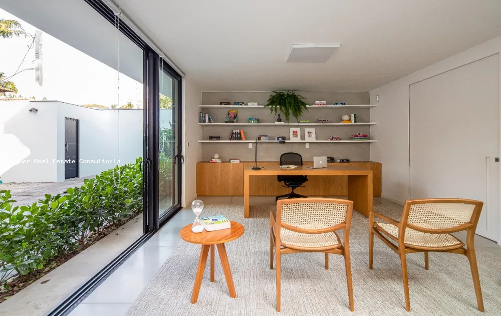 Casa, 3 quartos, 326 m² - Foto 9