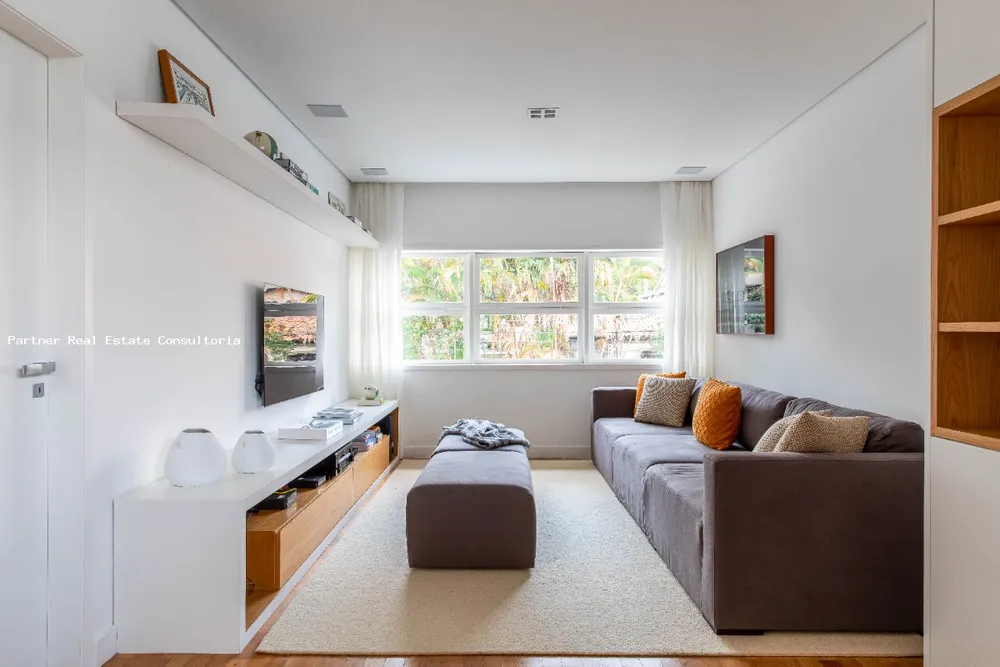 Casa, 3 quartos, 326 m² - Foto 12