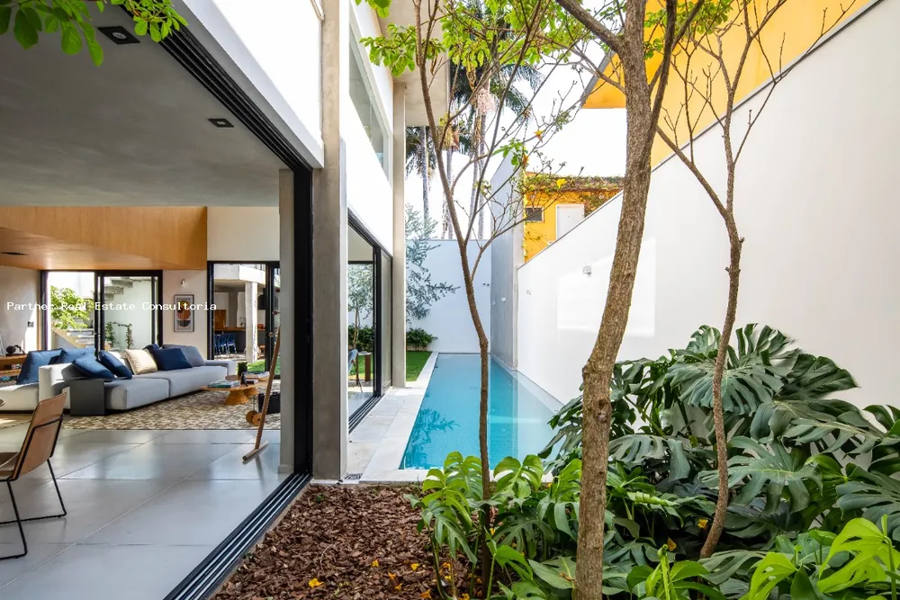 Casa, 3 quartos, 326 m² - Foto 2