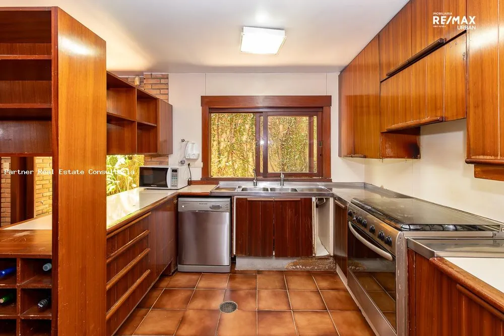 Casa, 4 quartos, 530 m² - Foto 11