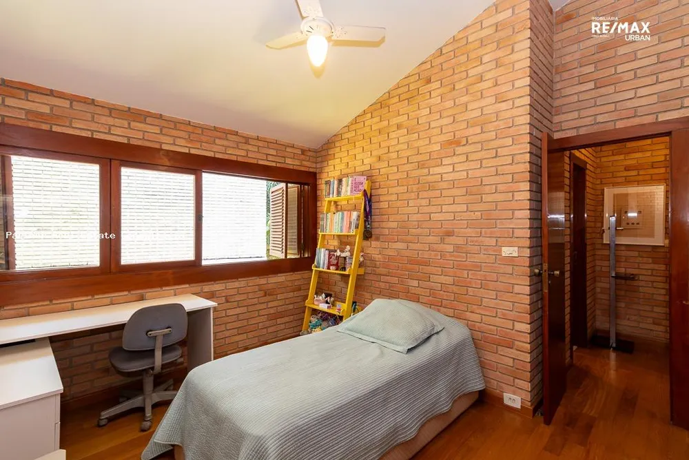 Casa, 4 quartos, 530 m² - Foto 7