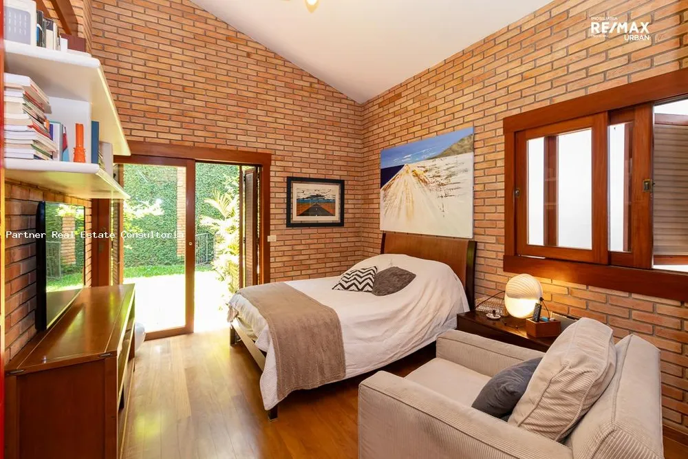 Casa, 4 quartos, 530 m² - Foto 5