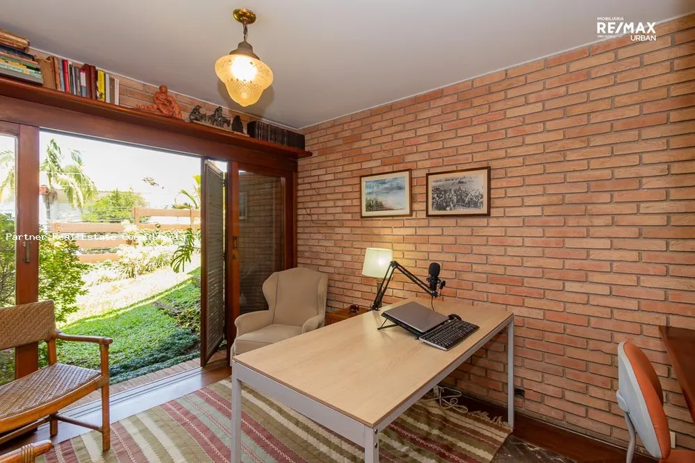 Casa, 4 quartos, 530 m² - Foto 3