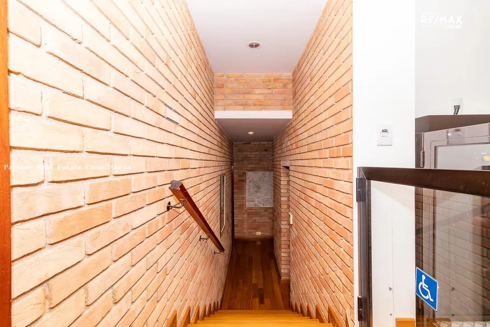 Casa, 4 quartos, 530 m² - Foto 10