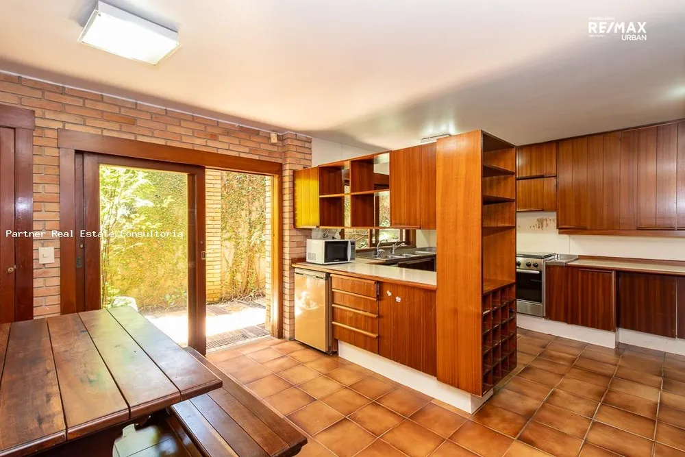 Casa, 4 quartos, 530 m² - Foto 12