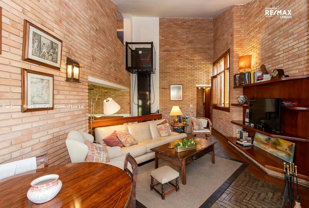 Casa, 4 quartos, 530 m² - Foto 4