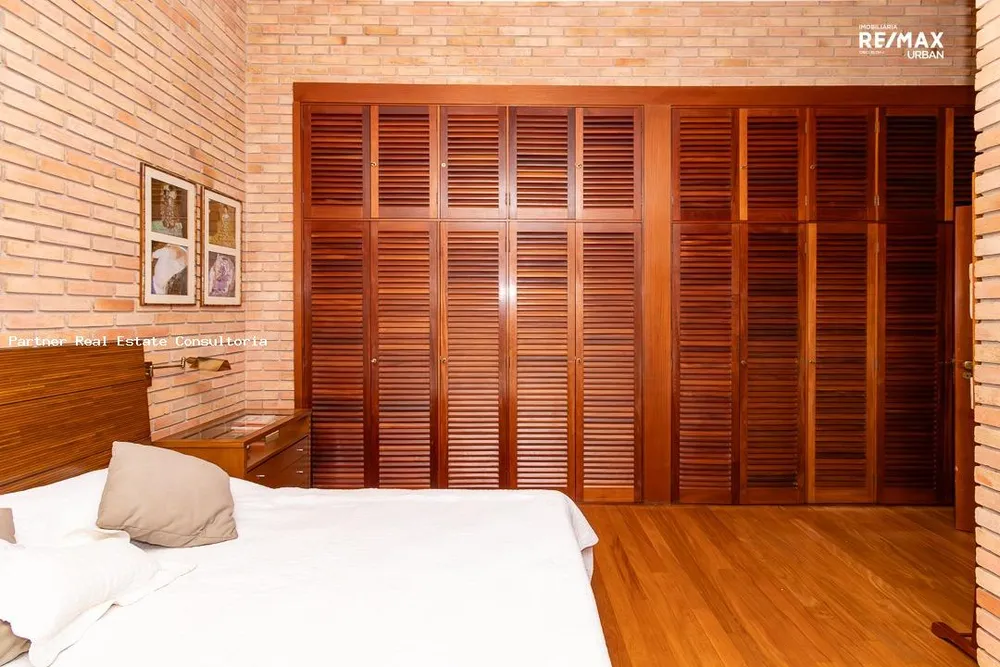 Casa, 4 quartos, 530 m² - Foto 8