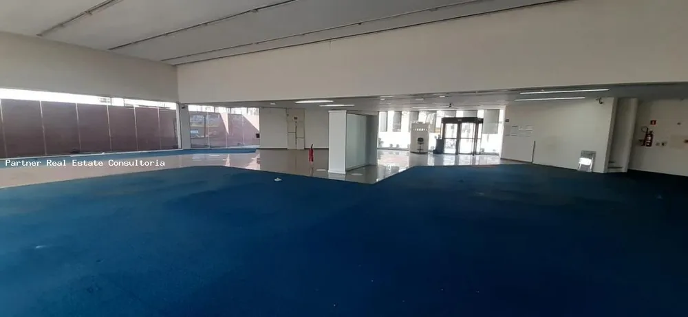 Prédio Inteiro, 1700 m² - Foto 3