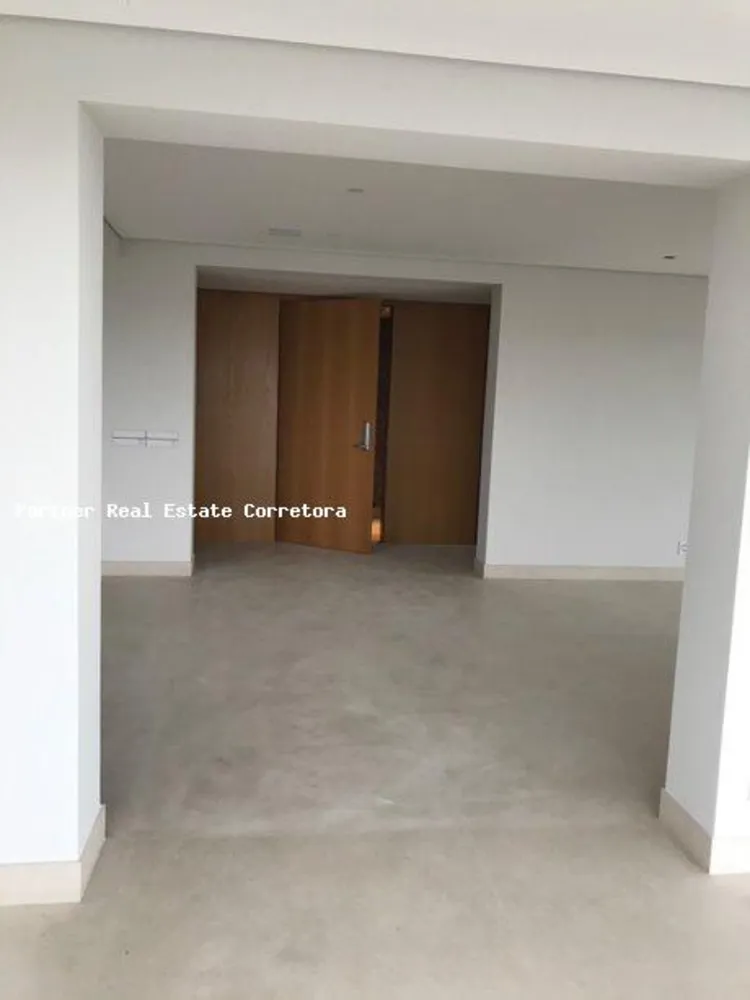 Apartamento, 4 quartos, 400 m² - Foto 6