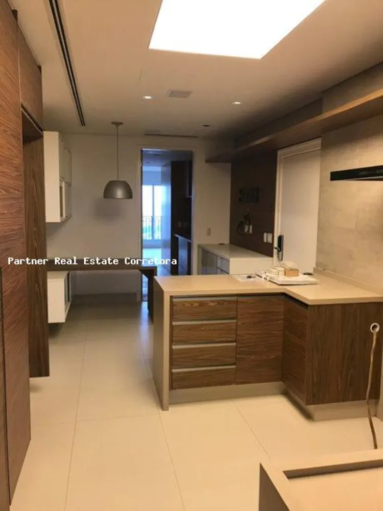 Apartamento, 4 quartos, 400 m² - Foto 2