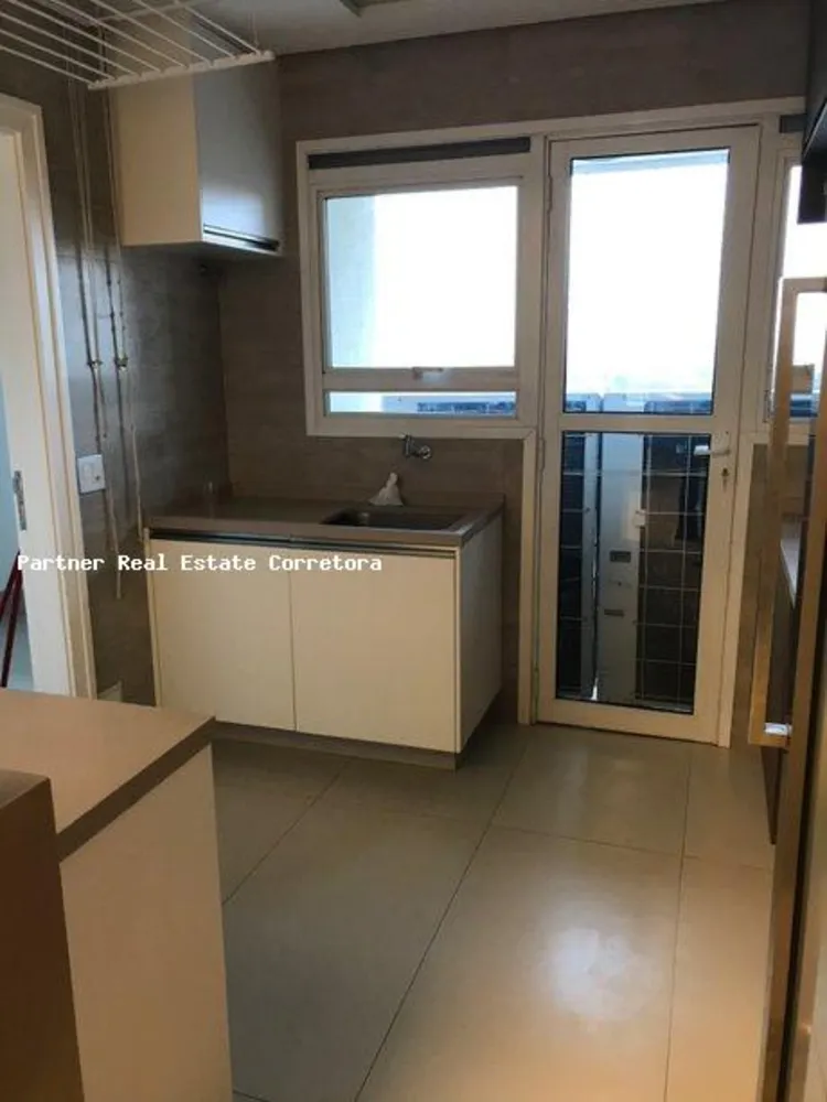 Apartamento, 4 quartos, 400 m² - Foto 5