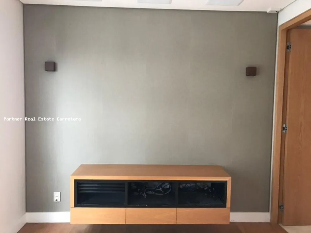 Apartamento, 4 quartos, 400 m² - Foto 10