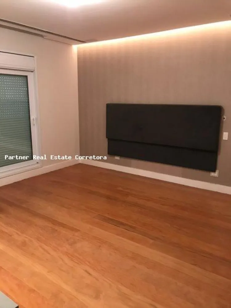 Apartamento, 4 quartos, 400 m² - Foto 16