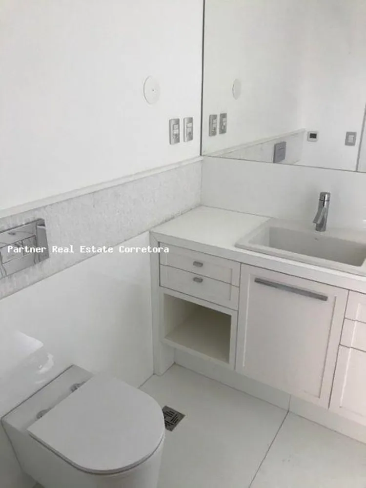 Apartamento, 4 quartos, 400 m² - Foto 4
