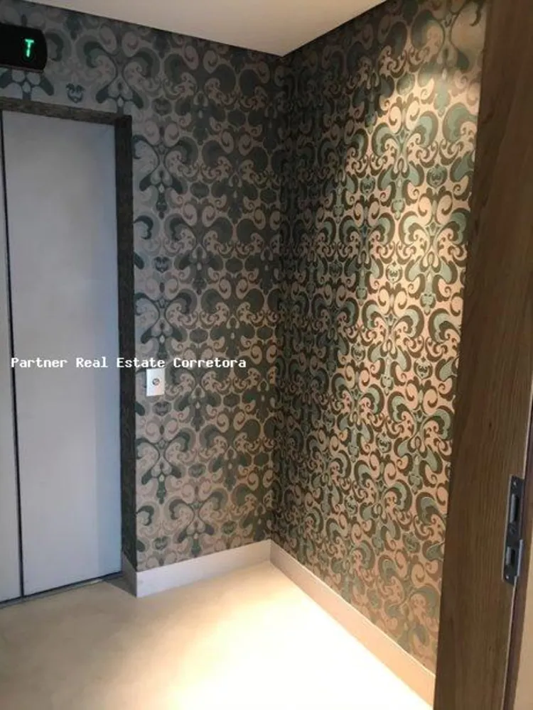 Apartamento, 4 quartos, 400 m² - Foto 3