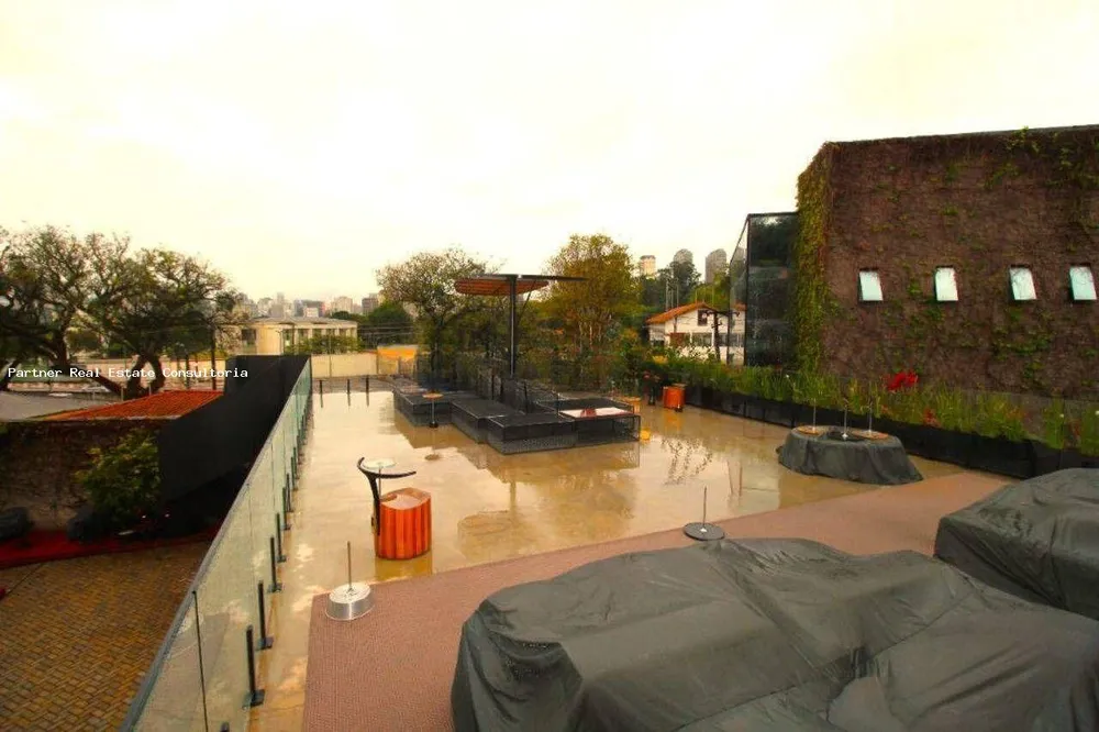Casa, 4 quartos, 569 m² - Foto 7