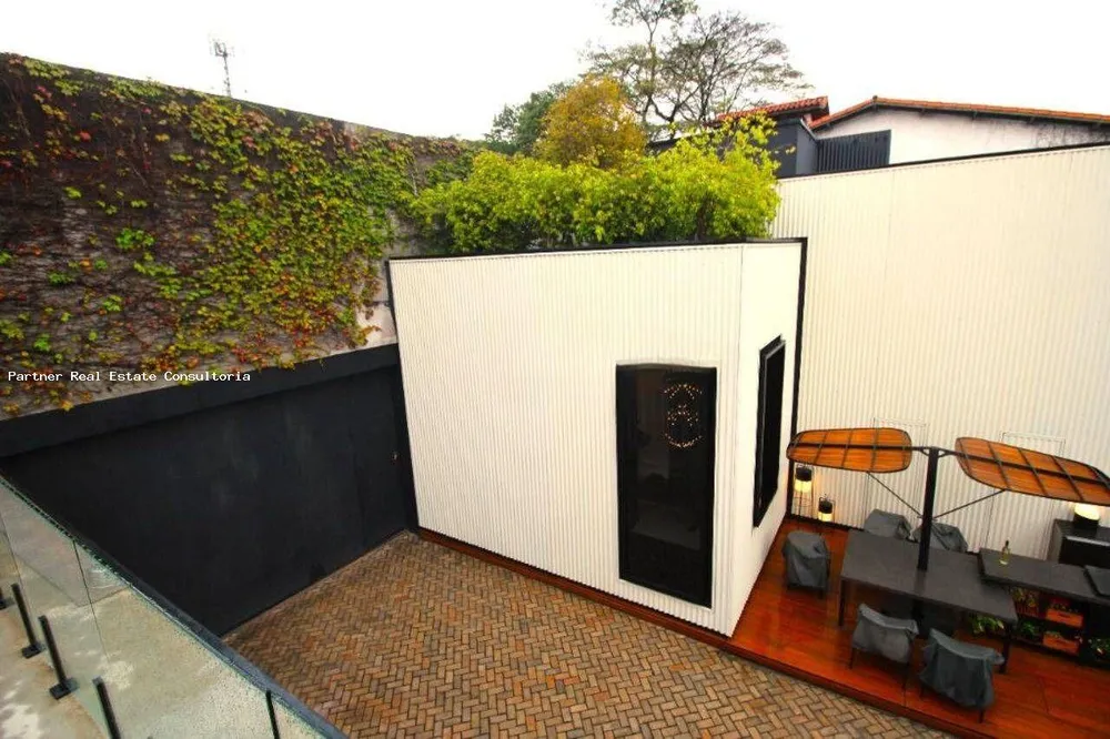 Casa, 4 quartos, 569 m² - Foto 10