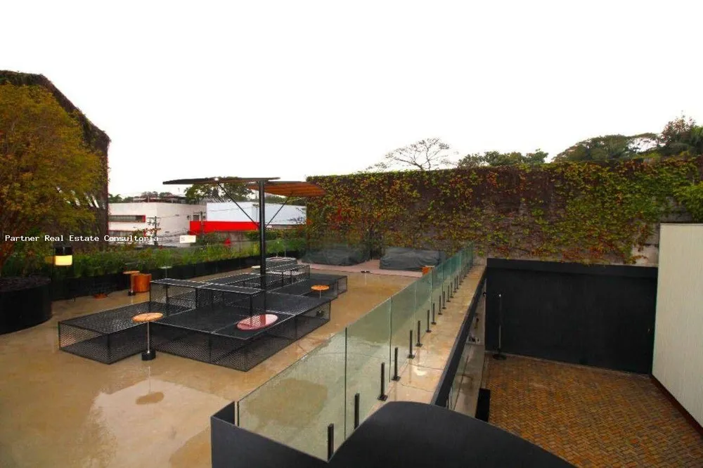 Casa, 4 quartos, 569 m² - Foto 6